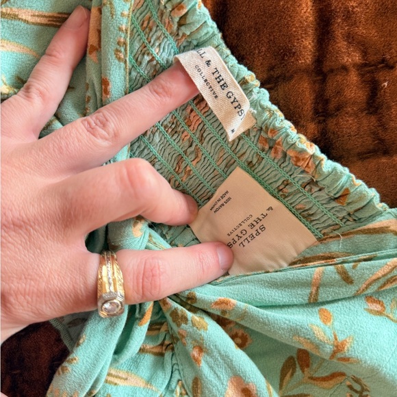 Spell Maisy Set - Picture 6 of 9